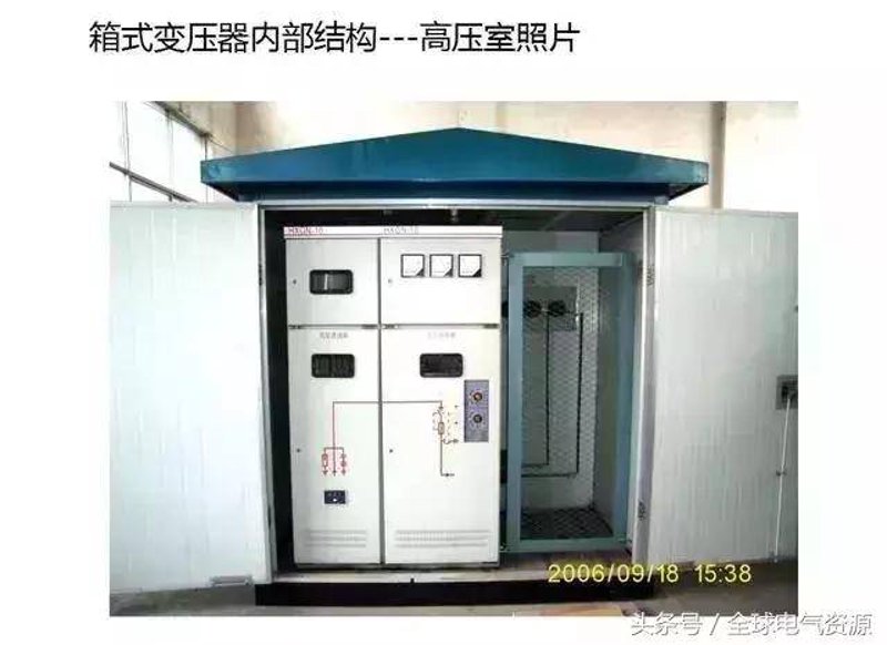 郑州电力安装行业的最新发展动态