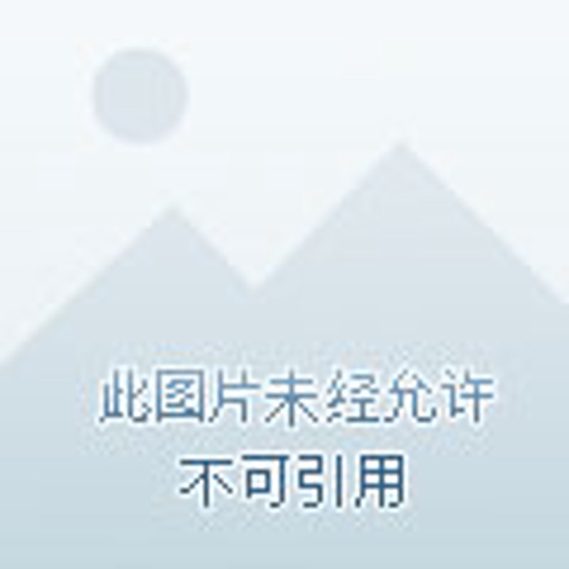 电缆敷设技巧揭秘:提升电气工程效率与安全性的关键步骤